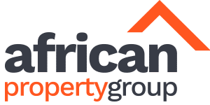 African Property Group